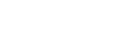 analise.png