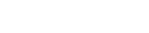 automacao.png