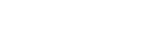 flexibilidade.png