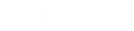 negocio.png