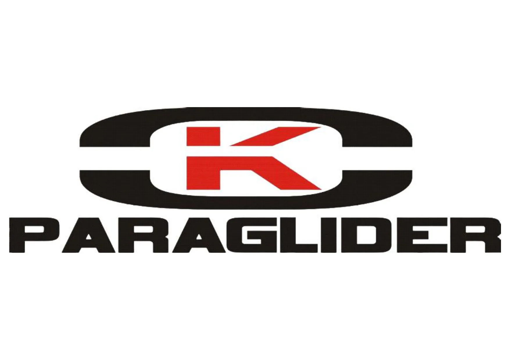 Onika Paraglider
