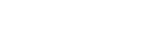 organizacao.png