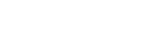 planejamento.png
