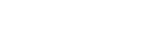 seguranca.png